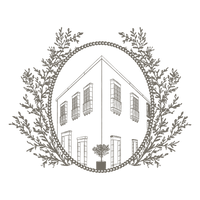 Hotel Boutique Maria Camille